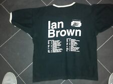 Ian brown vintage for sale  BANGOR