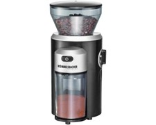 Rommelsbacher ekm 300 gebraucht kaufen  Berlin