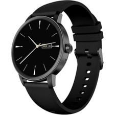 Celly smartwatch uomo usato  Roccagloriosa