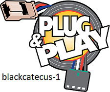 Plug play kit for sale  WOTTON-UNDER-EDGE