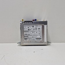 Bmw series multimedia for sale  WOLVERHAMPTON