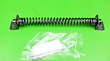 Pack gate spring for sale  BLACKBURN