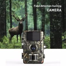 Caméra chasse 1080p d'occasion  Le Pont-de-Claix