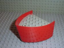 Coque bateau lego d'occasion  La Rivière-de-Corps