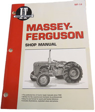 Massey ferguson f40 for sale  Fort Collins