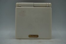 Nintendo gba condole for sale  CARDIFF