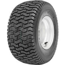Tire deestone d265 for sale  Coppell
