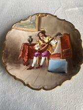 Rare antique limoges for sale  Forest Hills