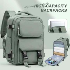 mochila reforcada comprar usado  Enviando para Brazil