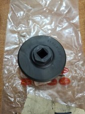 Moto guzzi 01929100 usato Moto guzzi 01929100 usato  Catanzaro