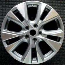 Nissan murano inch for sale  Dallas