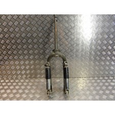 Fourche origine scooter d'occasion  Salernes