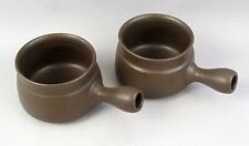 Vintage denby langley for sale  YORK