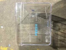 Westinghouse 5304518518 refrig for sale  USA