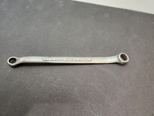Mckaig hatch inc for sale  Springfield