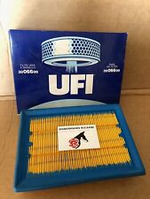 Filtro aria ufi usato  Cavedine