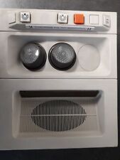 Lampada lettura pannello usato Lampada lettura pannello usato  Spedire a Italy