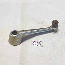 Usado Original 1939 1940 41 42 43 1949 Chevy GMC Manivela de Janela de Caminhão #C14 / OTH-B5 comprar usado  Enviando para Brazil