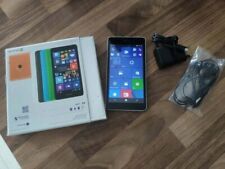 Tested microsoft lumia d'occasion  Woustviller