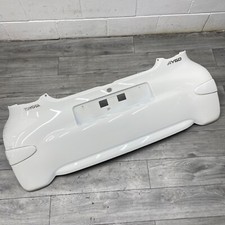 Toyota aygo mk1 for sale  DONCASTER