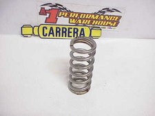 Carrera tall 285 for sale  Monmouth