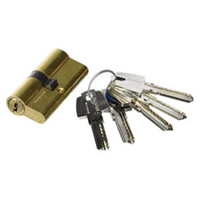 Tesa assa abloy usato  Roccagloriosa