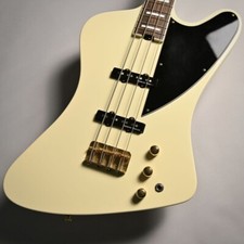 Baixo elétrico ESP Order década de 2010 comprar usado  Enviando para Brazil