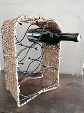 Cantinetta portabottiglie vino usato  Massa Marittima