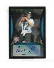 2008 bowman chrome for sale  SCARBOROUGH