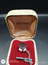 Silver tone diamond for sale  LONDON