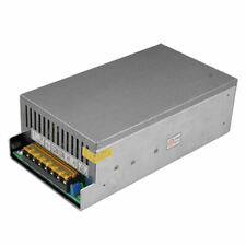 Alimentatore stabilizzato swit usato  Villaricca