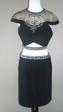 Rachel allan women for sale  Sebastopol