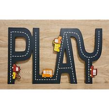 Play wood wall for sale  Bakersfield