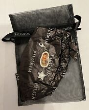 New pilgrim danish for sale  WILMSLOW