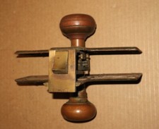 Vintage door knobs for sale  Jacksonville