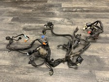 2020 2022 cmx300 for sale  Fontana