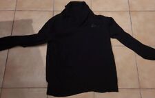 Pull kaporal jeans d'occasion  Montastruc-la-Conseillère
