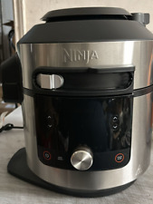 Ninja foodi ol601 for sale  Sugar Land