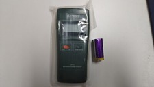 Extech instruments emf300 for sale  Dayton