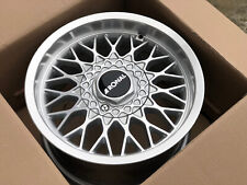 New retro alloys for sale  Shipping to Ireland