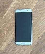 Riginal samsung galaxy gebraucht kaufen Riginal samsung galaxy gebraucht kaufen  Vilshofen an der Donau