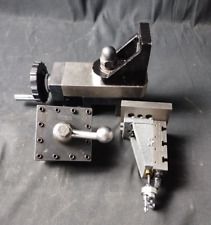 . mini lathe for sale  Cleveland