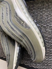 Nike air max gebraucht kaufen  Welzheim