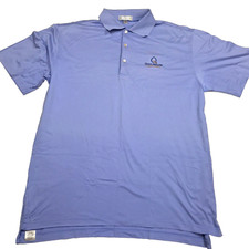Peter millar polo for sale  Plainfield