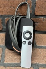 2nd gen apple for sale  Hellertown