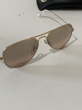 Rayban 3025 usato  Villaricca