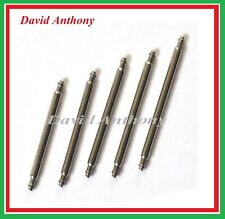 Watch deployment clasp for sale  UK
