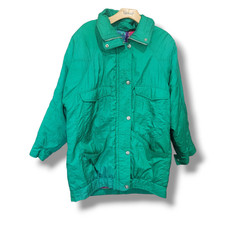 Andy johns women for sale  Woodland