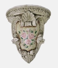 Sconce wall shelf for sale  Smyrna