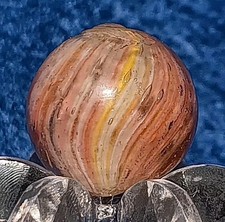 Antique german onionskin for sale  Sandusky